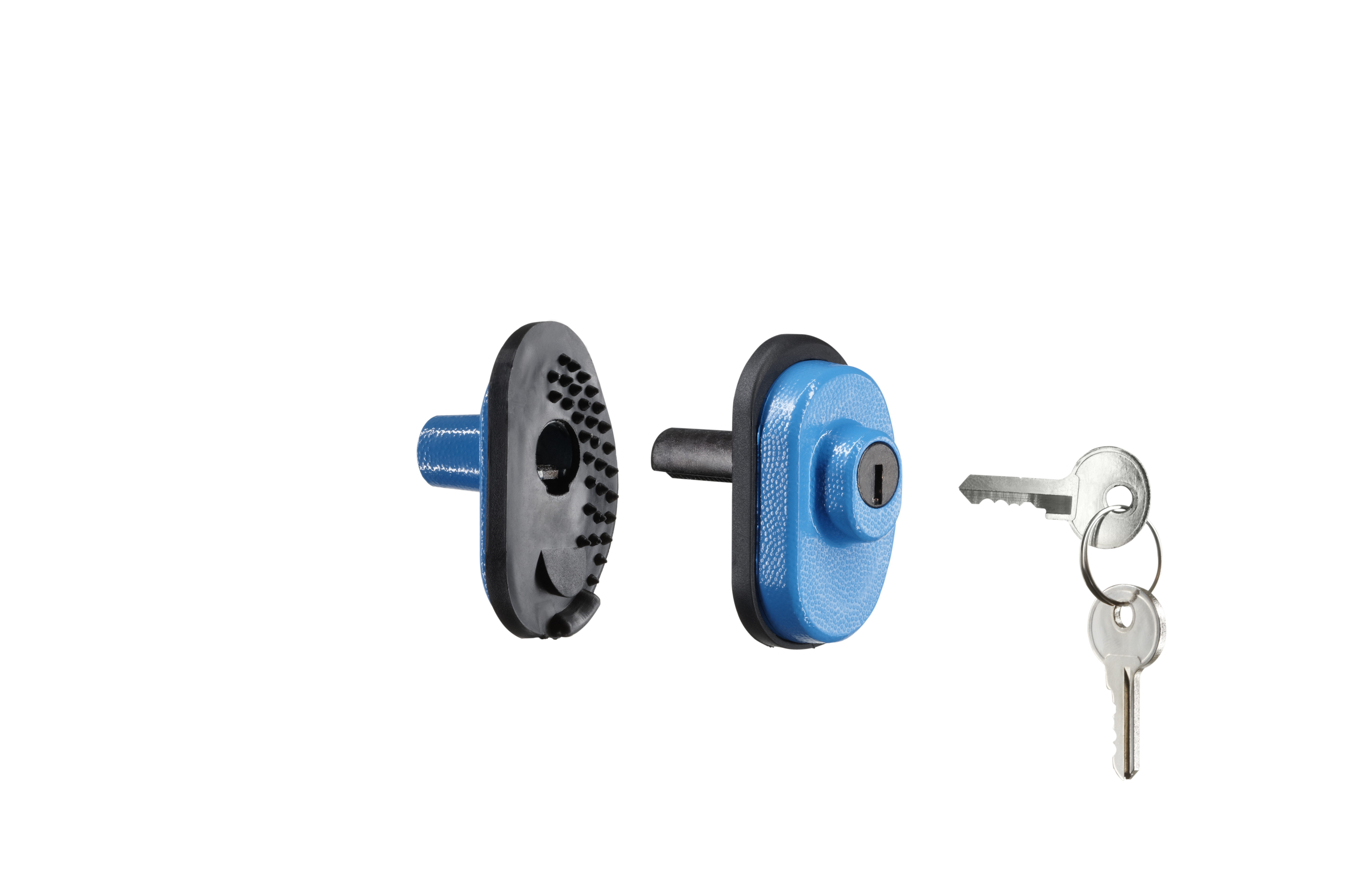 WALTHER (Umarex) Trigger Lock ProSecur SW10250.1