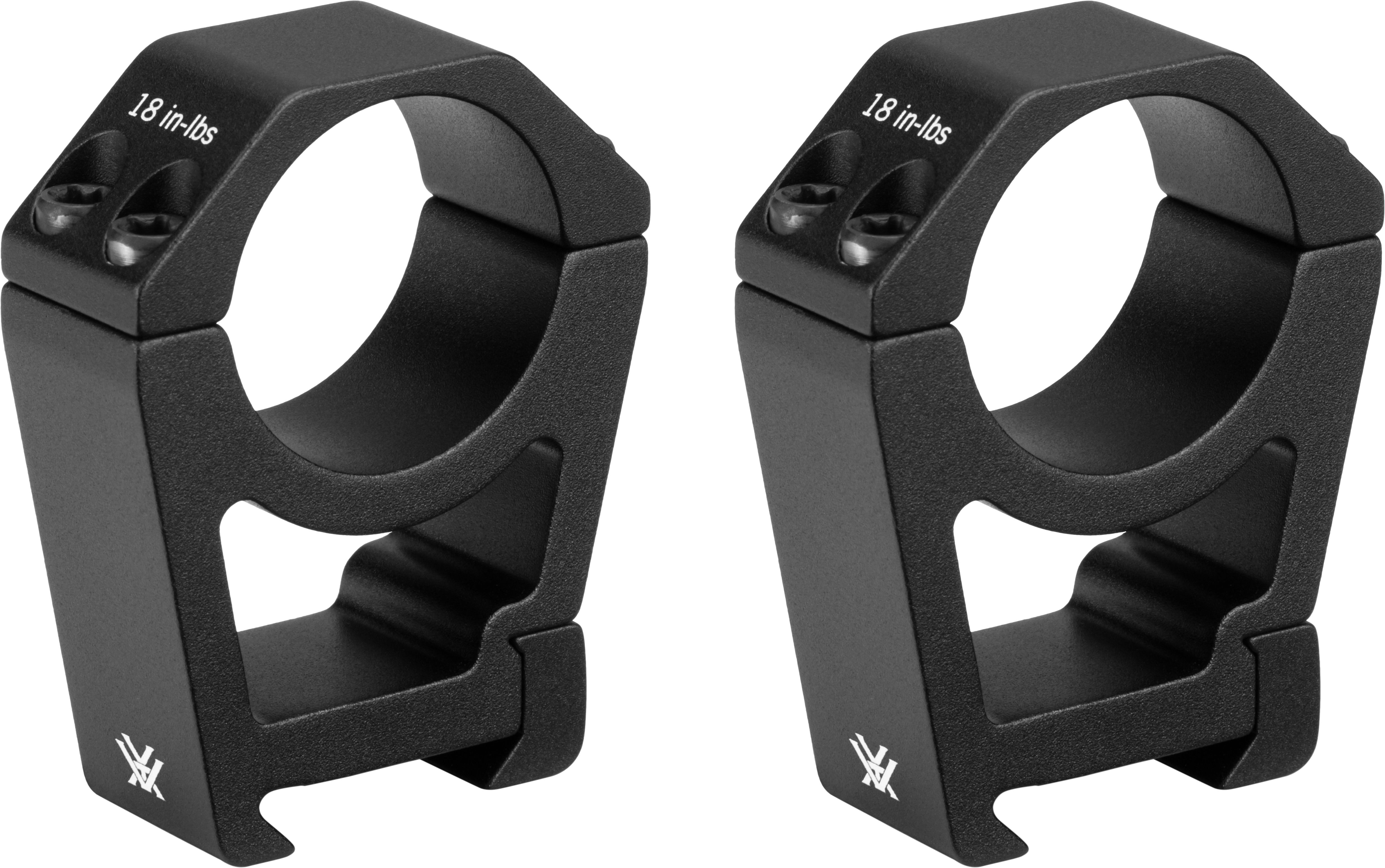 VORTEX Sport Riflescope Ring