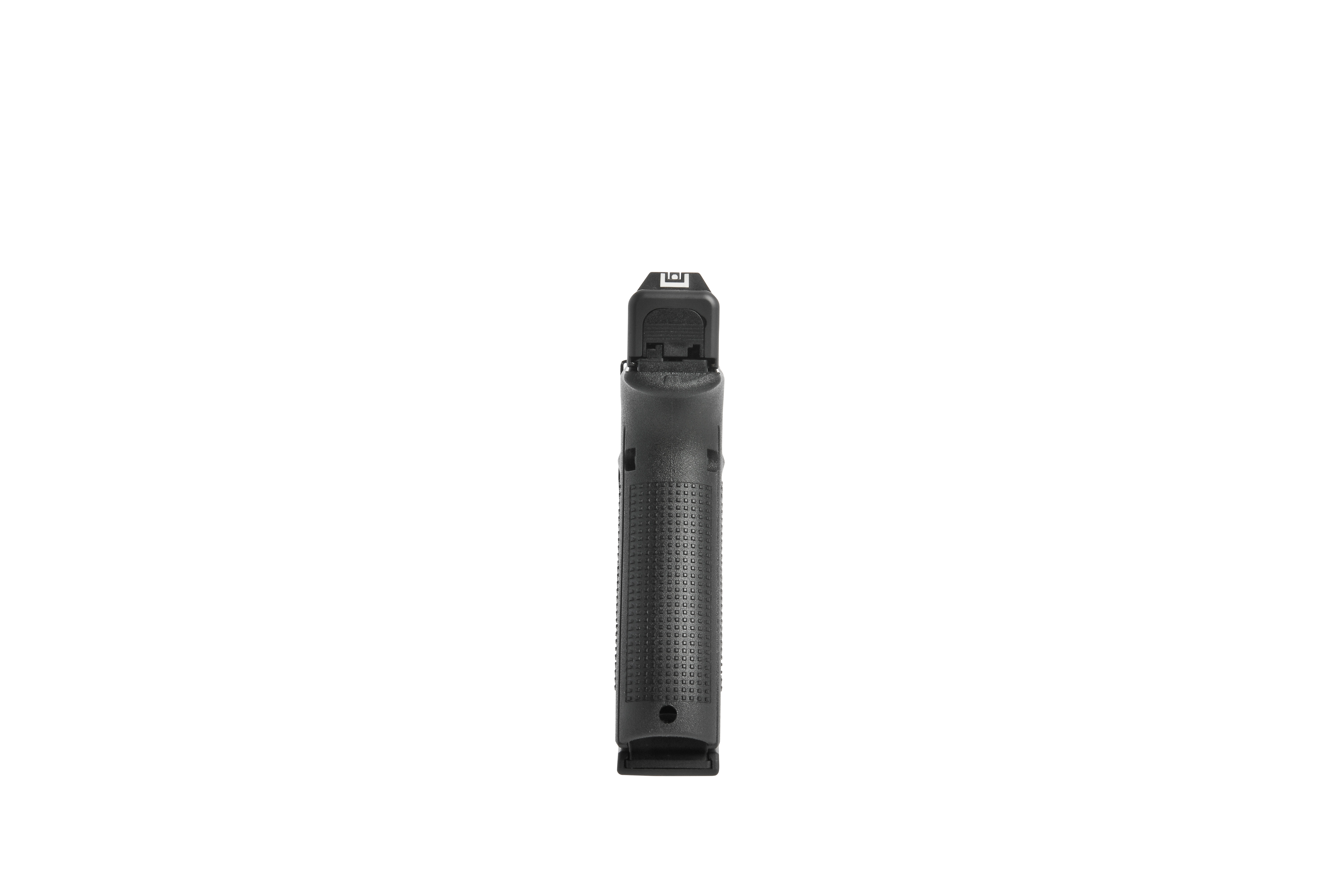 GLOCK Handgun G31 Gen4 GLOCK Handgun G31 Gen4