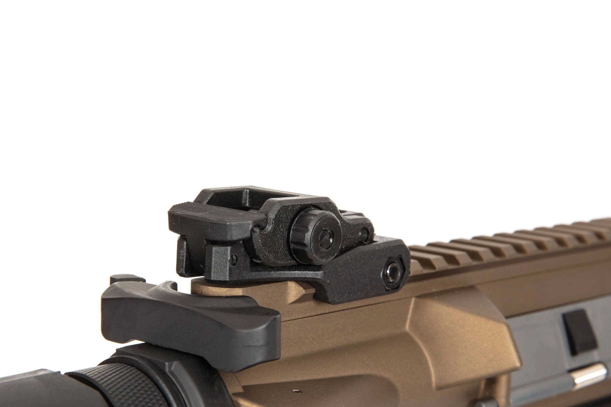 SPECNA ARMS AEG Rifle Edge 2.0 RRA SA-E25