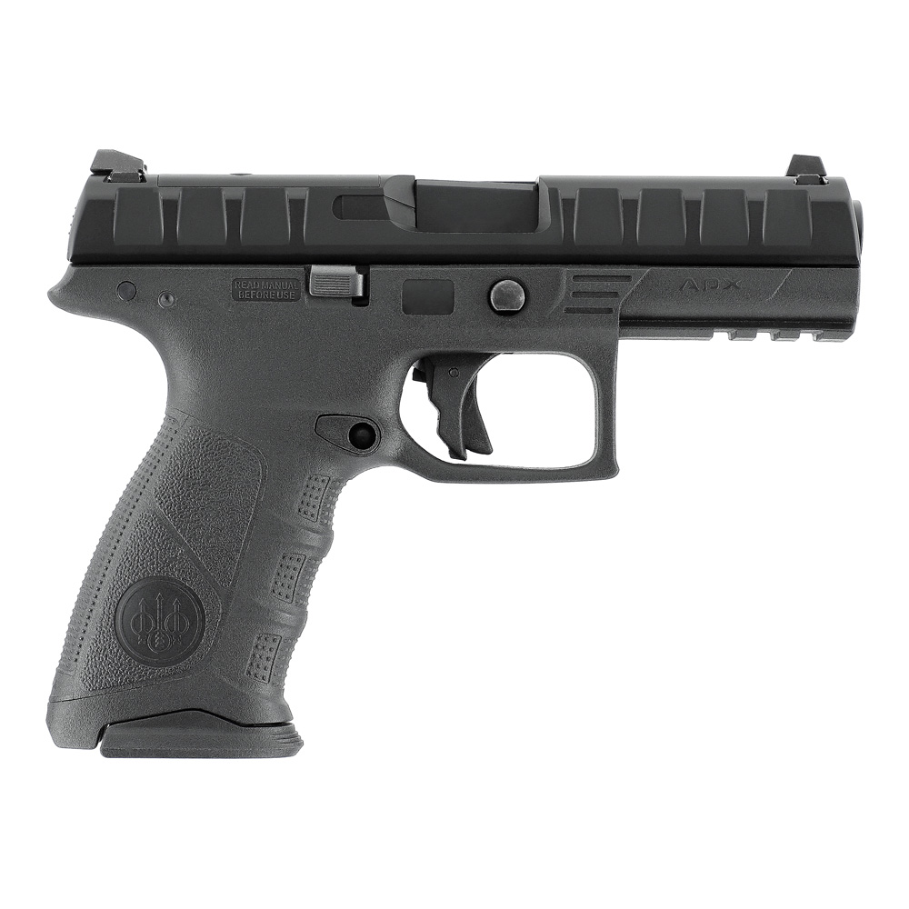 BERETTA (Umarex) Airsoft GBB APX RDO BERETTA (Umarex) Airsoft GBB APX RDO