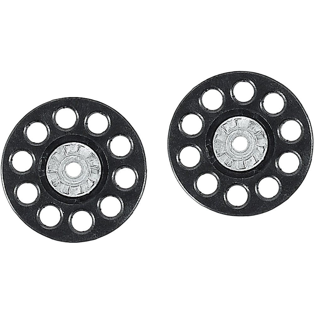 UX (Umarex) Spare Magazine Canex