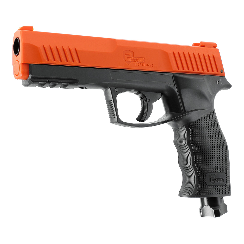 P2P (Umarex) Training Markers HDP50 Gen2