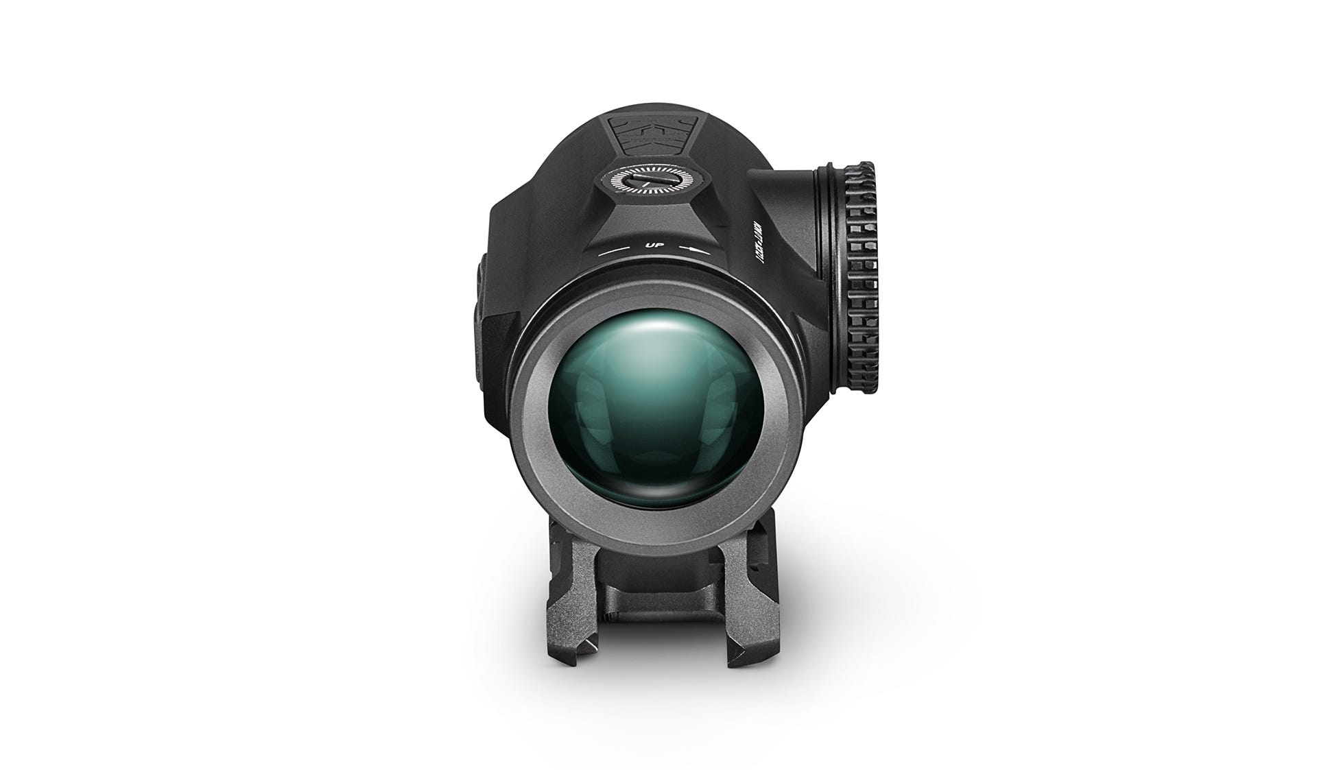 VORTEX Prism Scope Spitfire HD Gen II 3x VORTEX Prism Scope Spitfire HD Gen II 3x