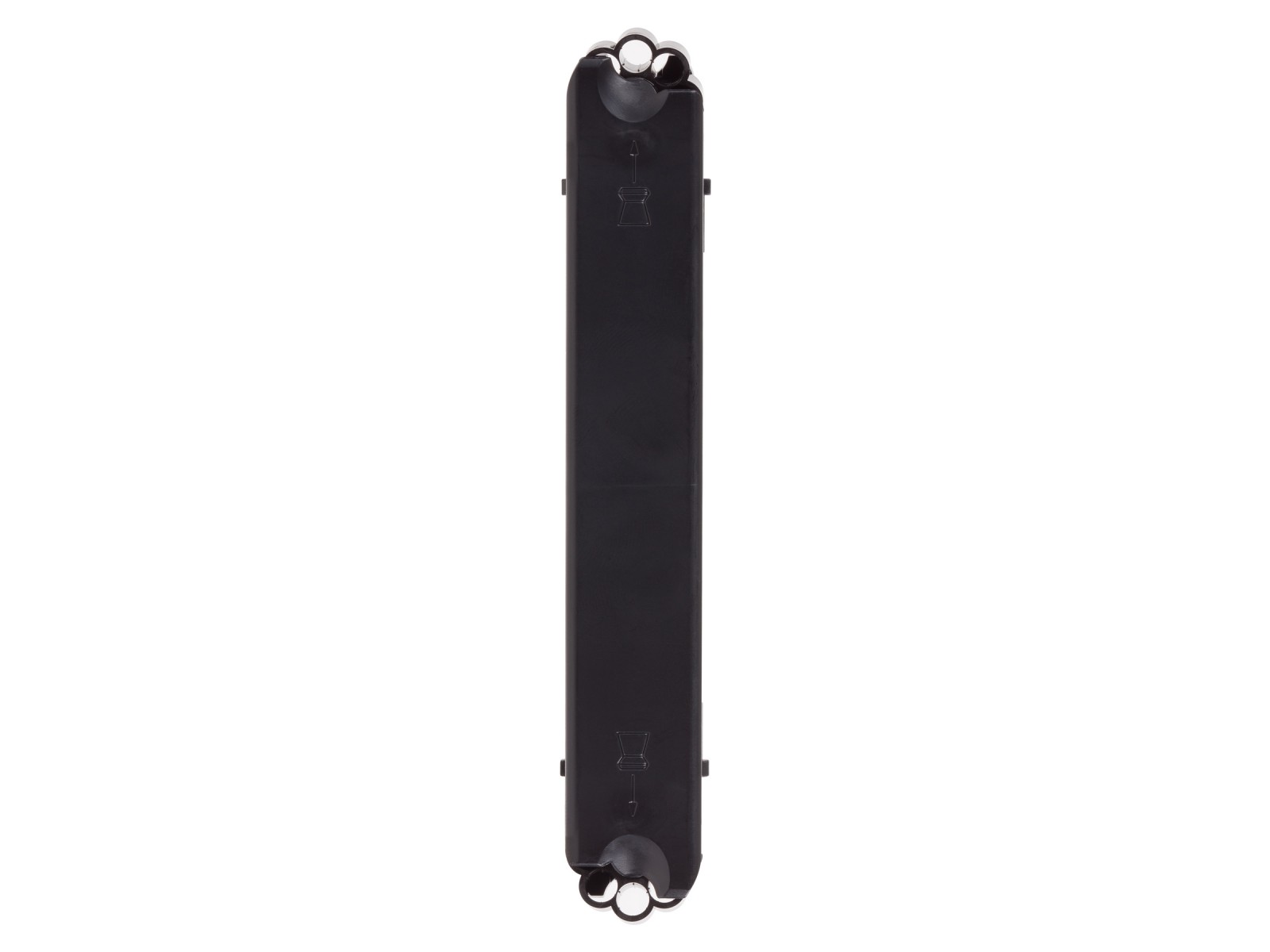 BERETTA (Umarex R) CO2 Magazine Px4 Storm