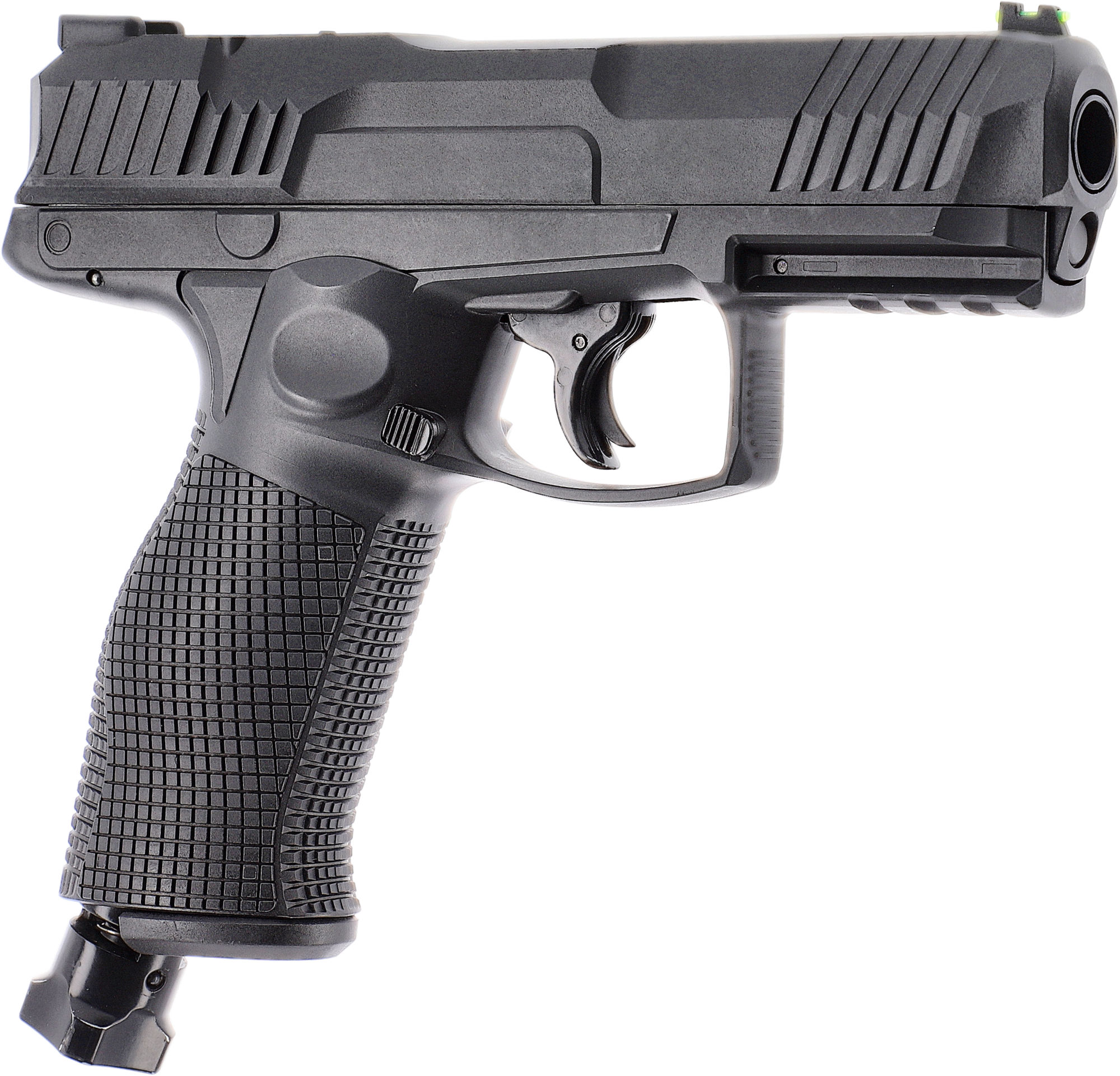 T4E (Umarex) Training Markers TPX50