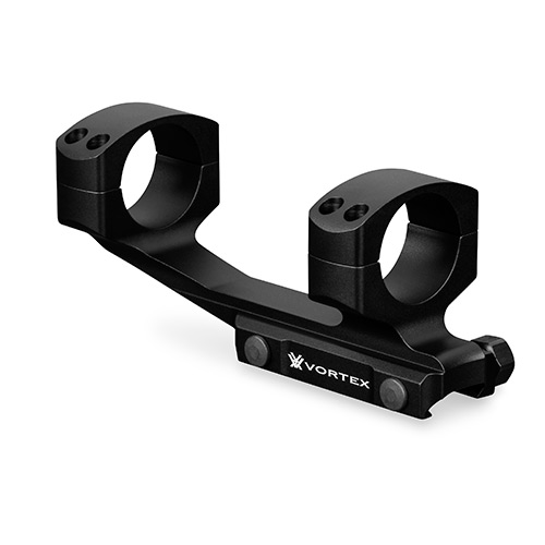 VORTEX Pro Cantilever