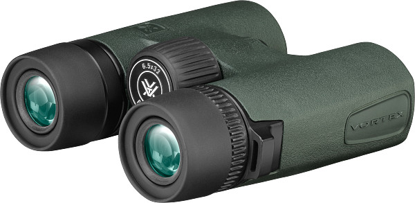 VORTEX OPTICS Youth Bino Bantam HD