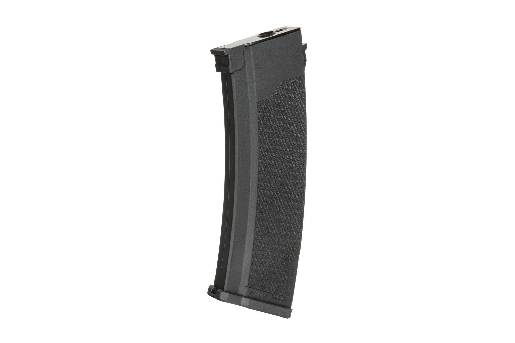 SPECNA ARMS AEG Rifle Edge J Series SA-J02 SPECNA ARMS AEG Rifle Edge J Series SA-J02
