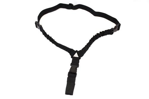NUPROL NP One Point Bungee Sling 100D