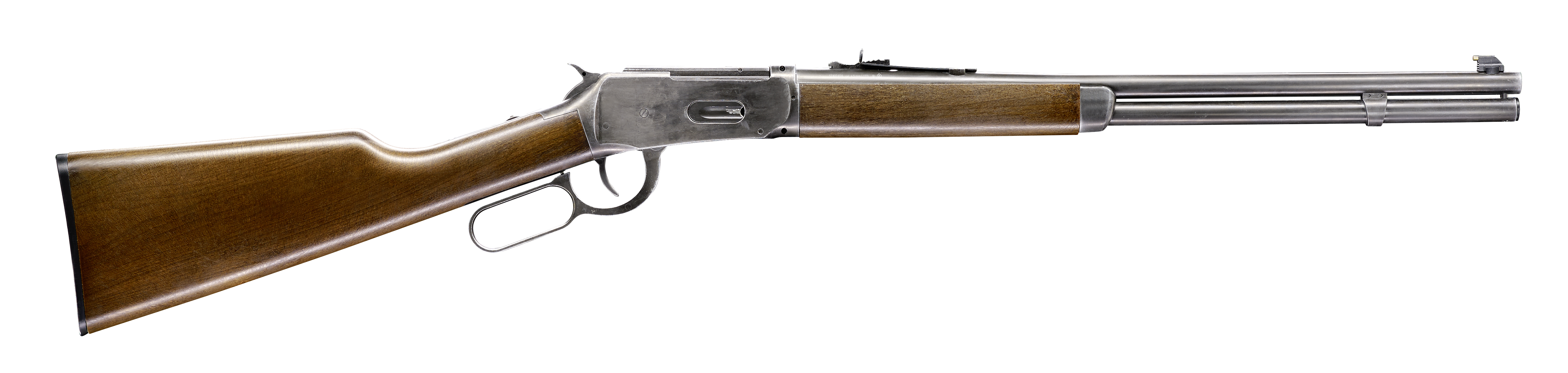 LEGENDS (Umarex) Airgun Replica BB Cowboy Rifle