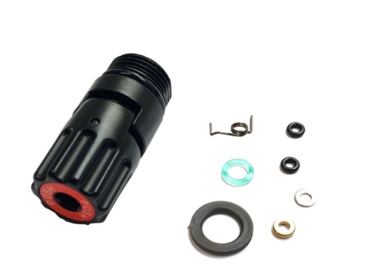 T4E (Umarex) Service Kit HDS 68