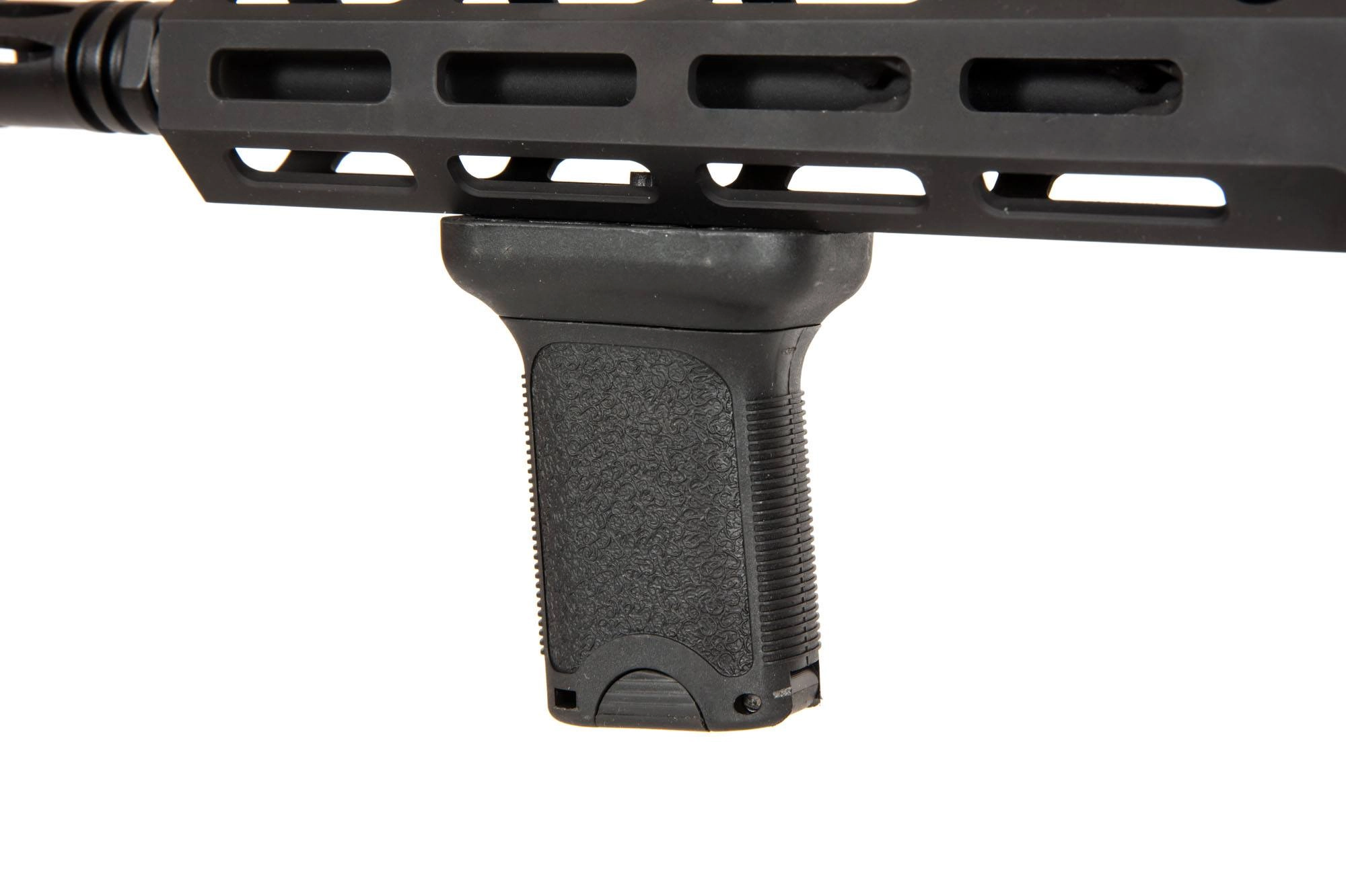 SPECNA ARMS AEG Rifle Edge 2.0 SA-E23