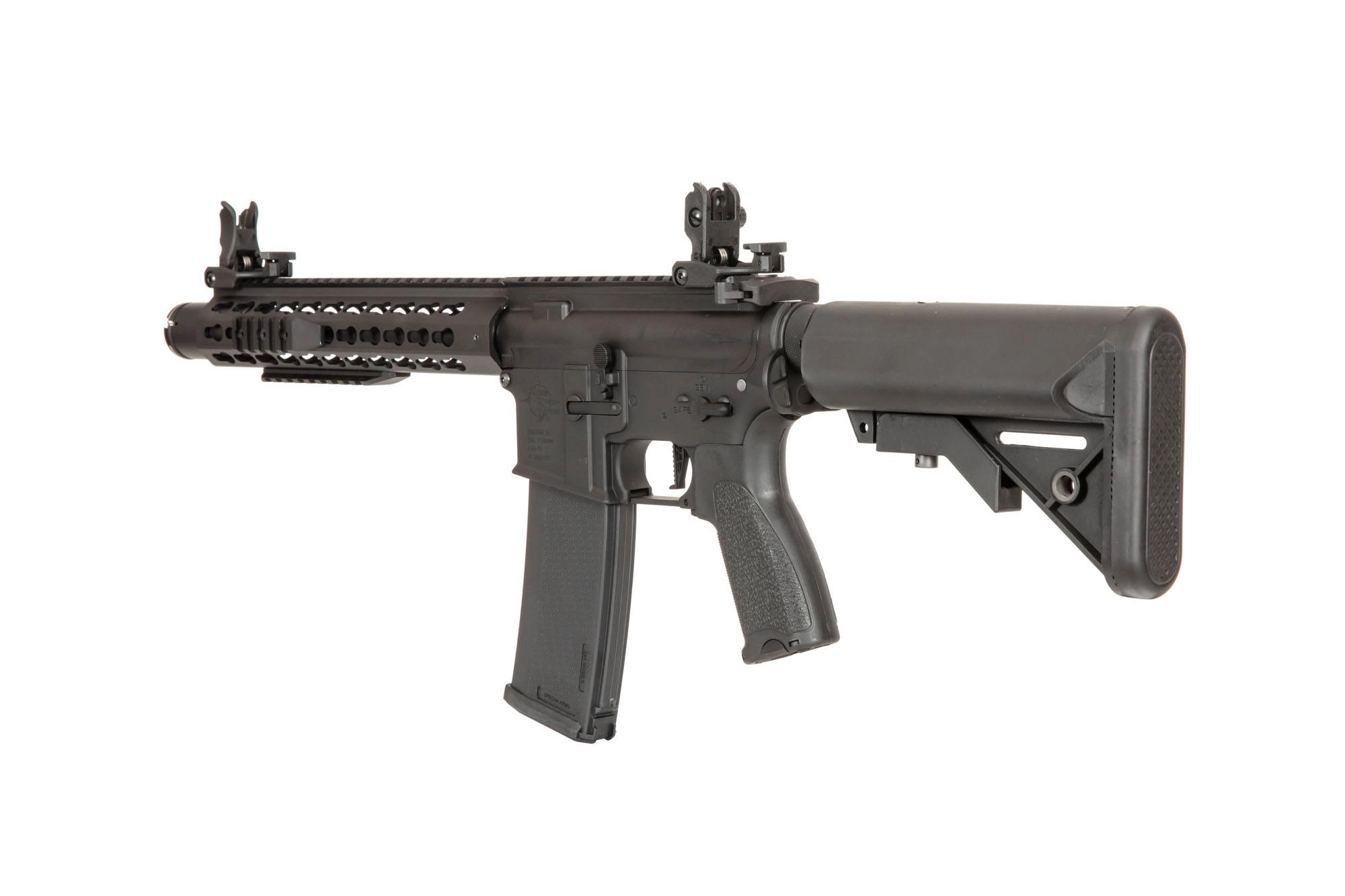 SPECNA ARMS AEG Rifle Edge 2.0 RRA SA-E07 SPECNA ARMS AEG Rifle Edge 2.0 RRA SA-E07