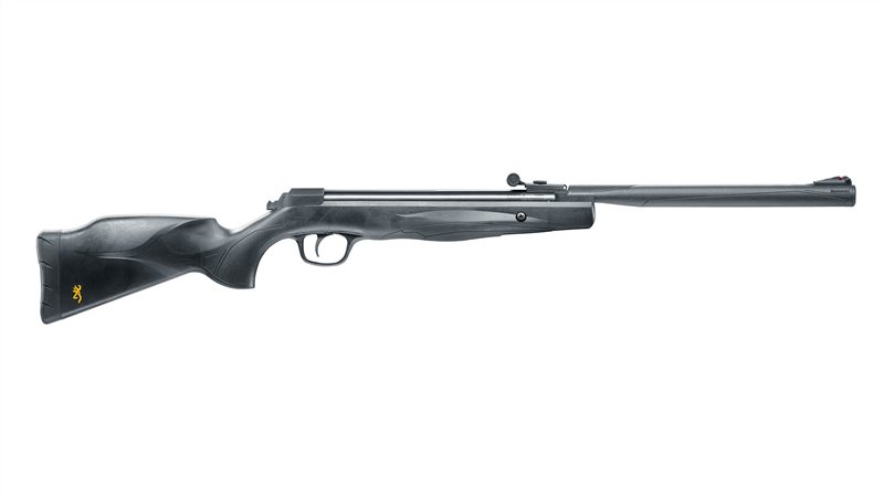 BROWNING (Umarex) Gas Ram Airgun X-Blade II Gas Piston