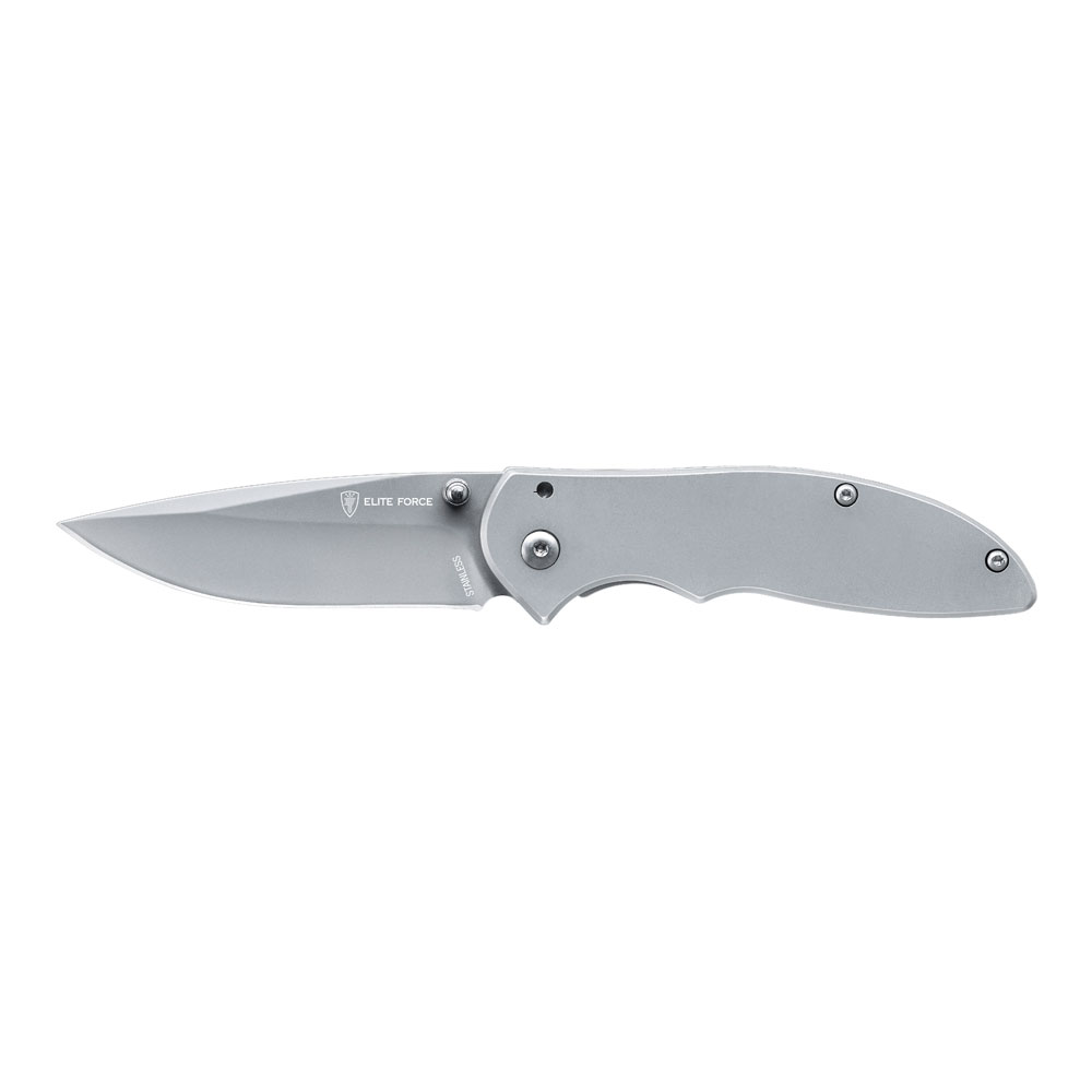 ELITE FORCE (Umarex) Knife EF164