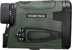 Vortex Rangefinder Viper HD3000