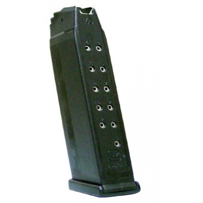 GLOCK Magazine G21/G41 13 Rd for Glock 21, 41, (30)