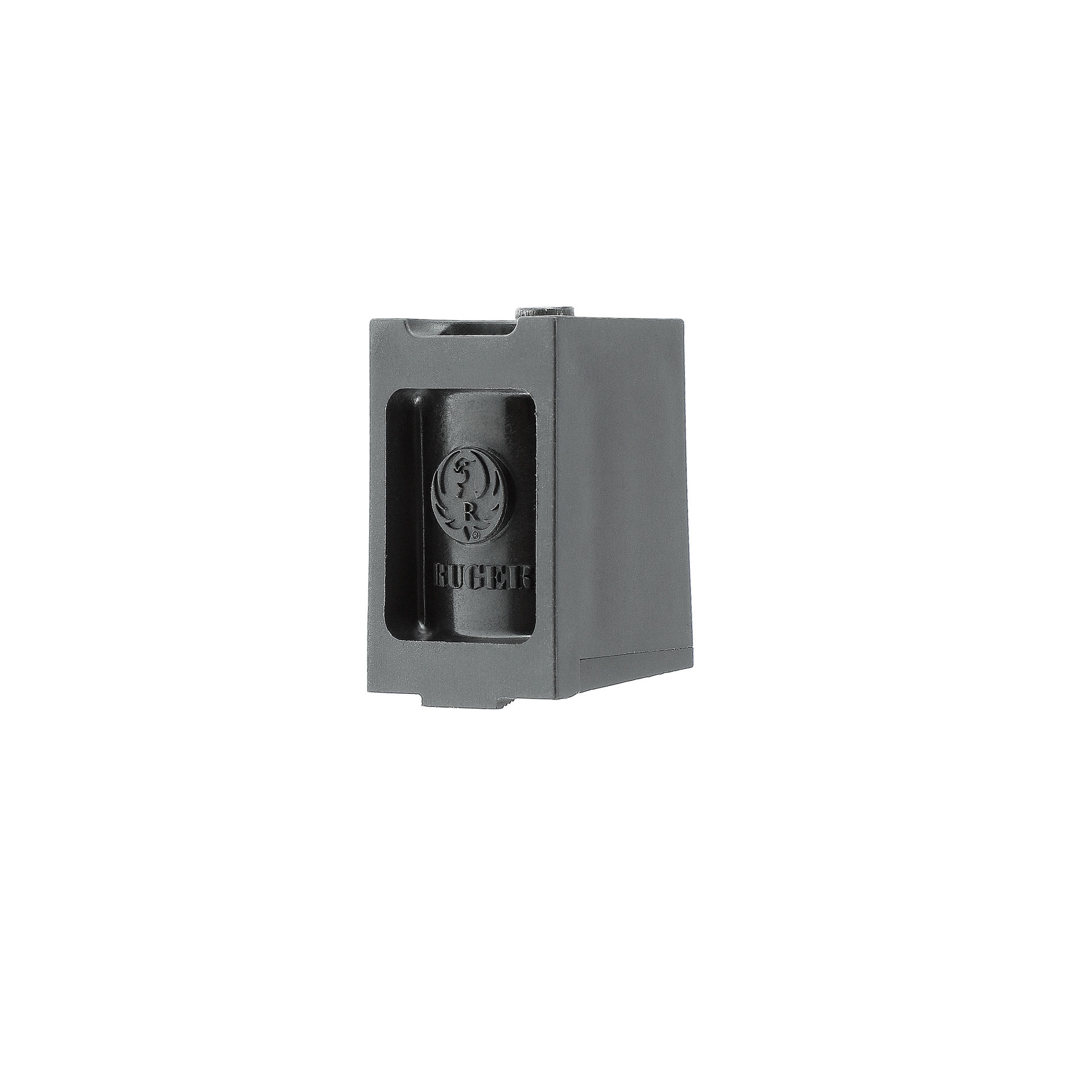 HAMMERLI ARMS Rifle Force B1 .22 Allweather HAMMERLI ARMS Rifle Force B1 .22 Allweather