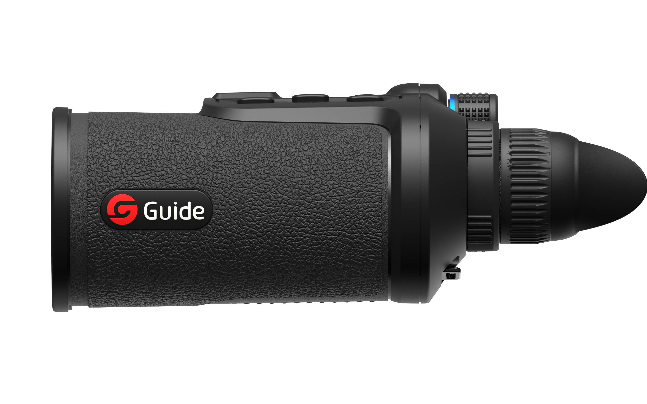 GUIDE Night Vision Binocular DN30 GUIDE Night Vision Binocular DN30