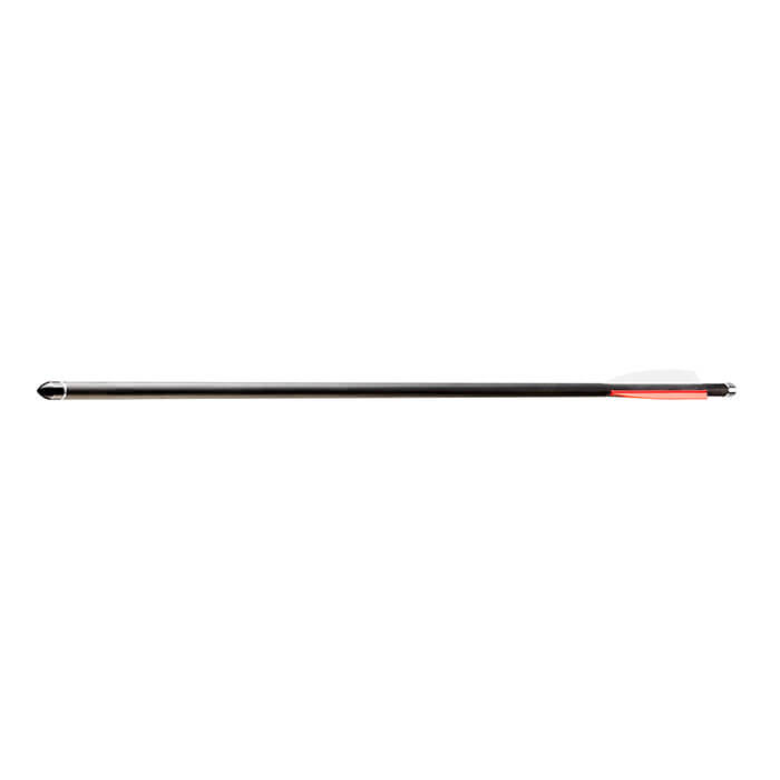 UMAREX Archery Airgun Arrows AirSaber (6 Pack)