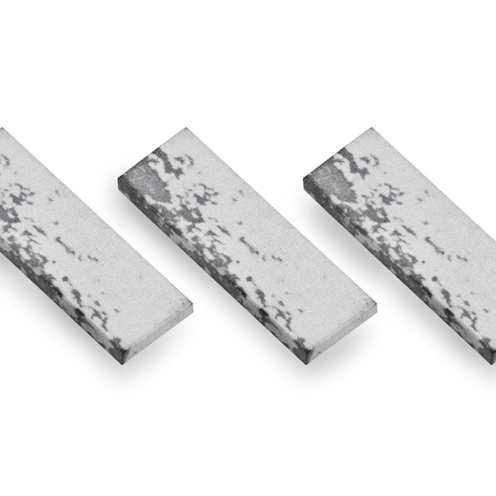 WOOX Whetstone Arkansas Sharpening Stone