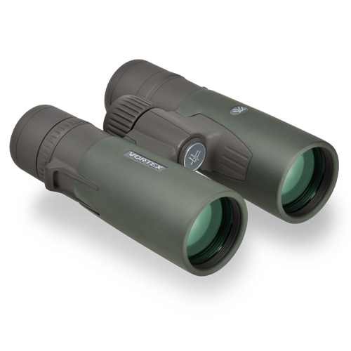 VORTEX Binocular  Razor HD