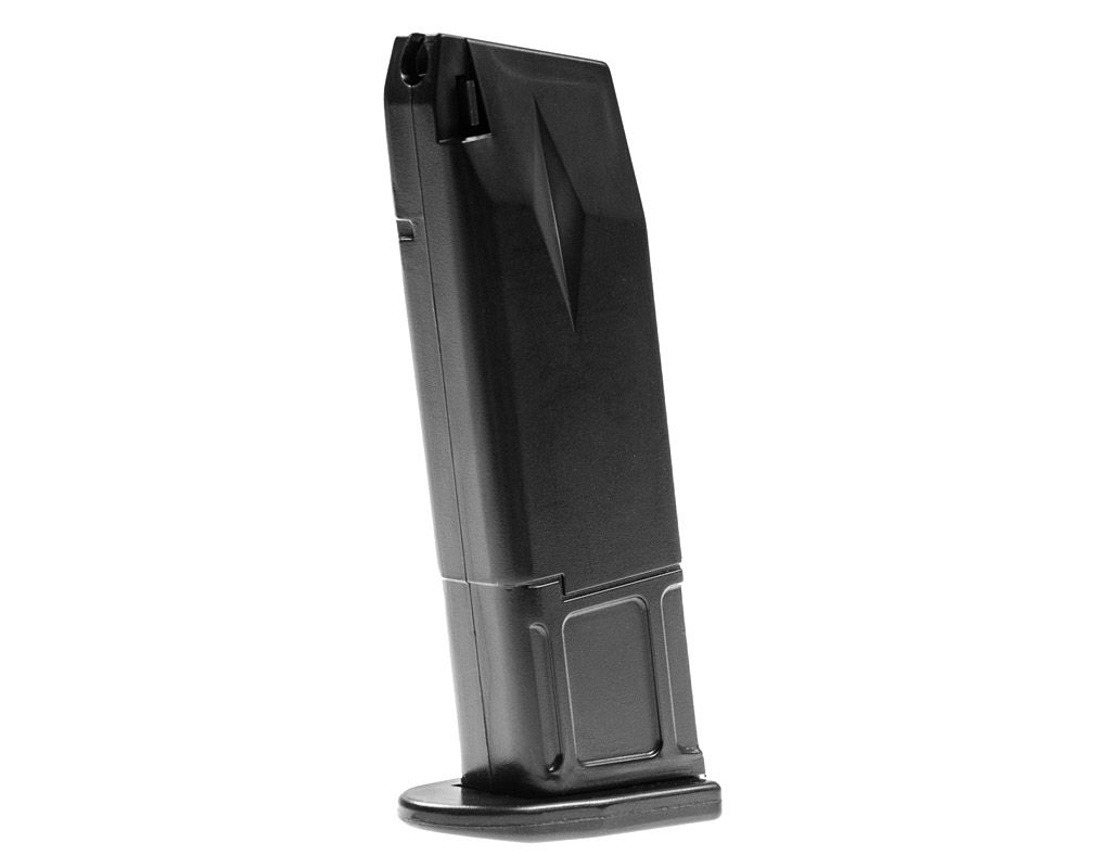 WALTHER (Umarex) Magazine P99 Toy