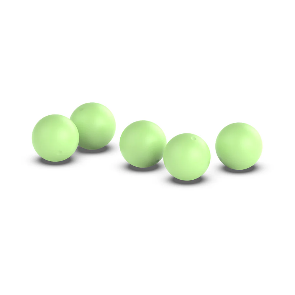 BYRNA Eco-Kinetic Projectile .68