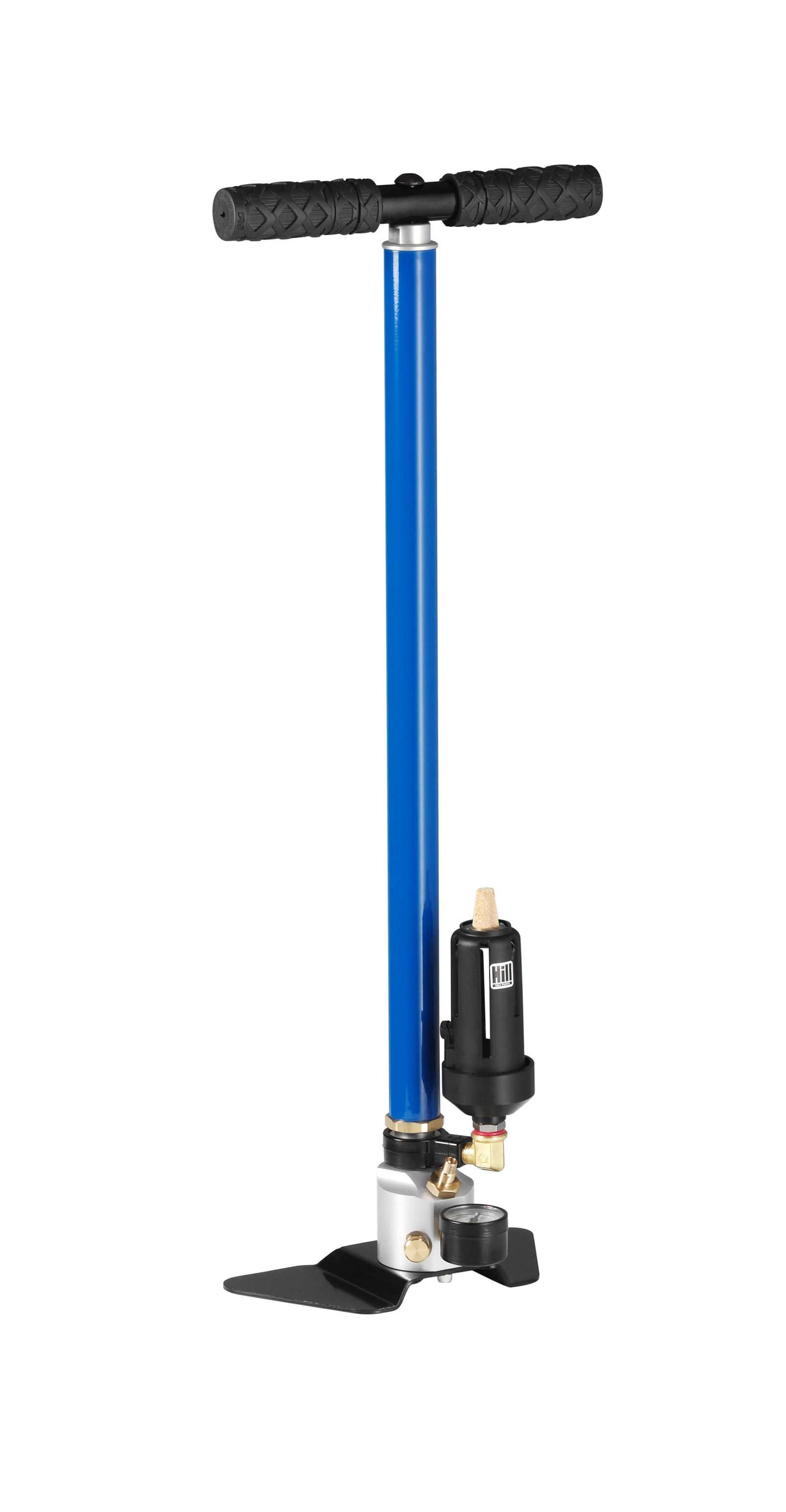 WALTHER (Umarex) Hand Pump