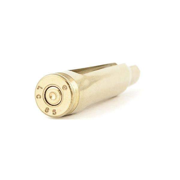 LUCKY SHOT Hat Clip - .308