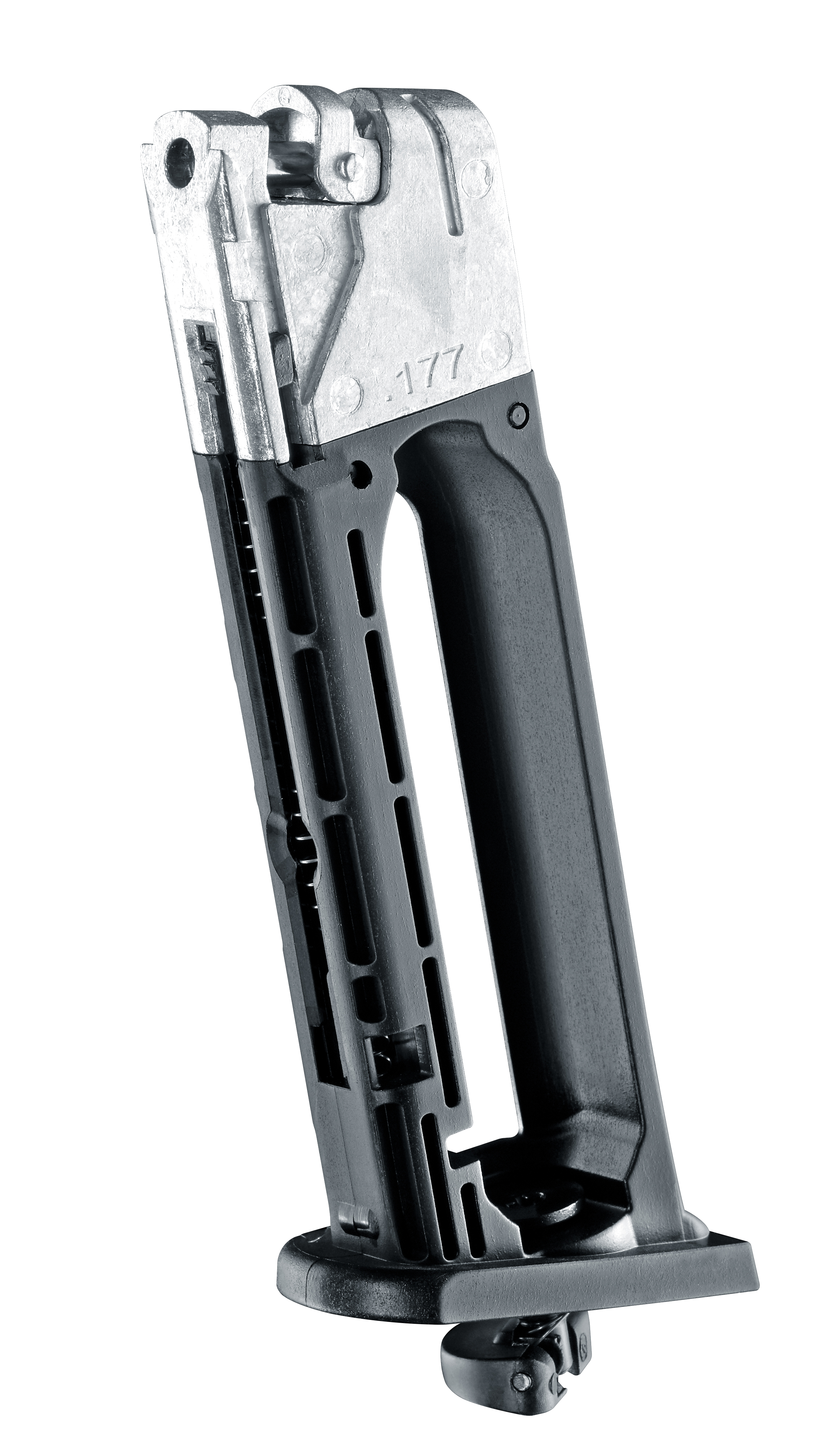 BERETTA (Umarex R) CO2 Magazine M84 FS