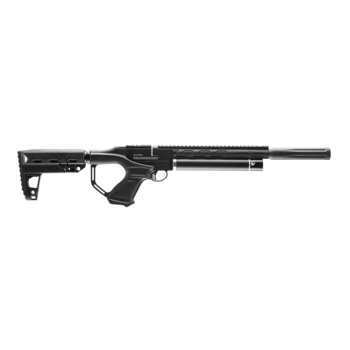 UX EXCLUSIVE Airgun Notos Carbine