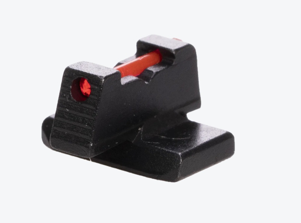 CANIK Warren Fiber Optic Front Sight