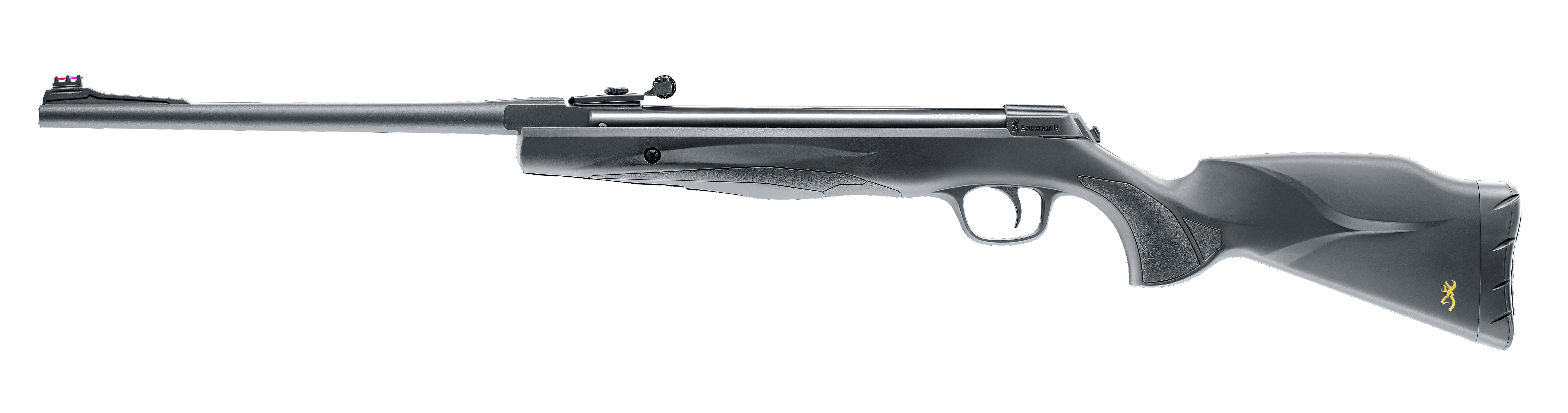 BROWNING (Umarex) Spring Operated Airgun X-Blade II