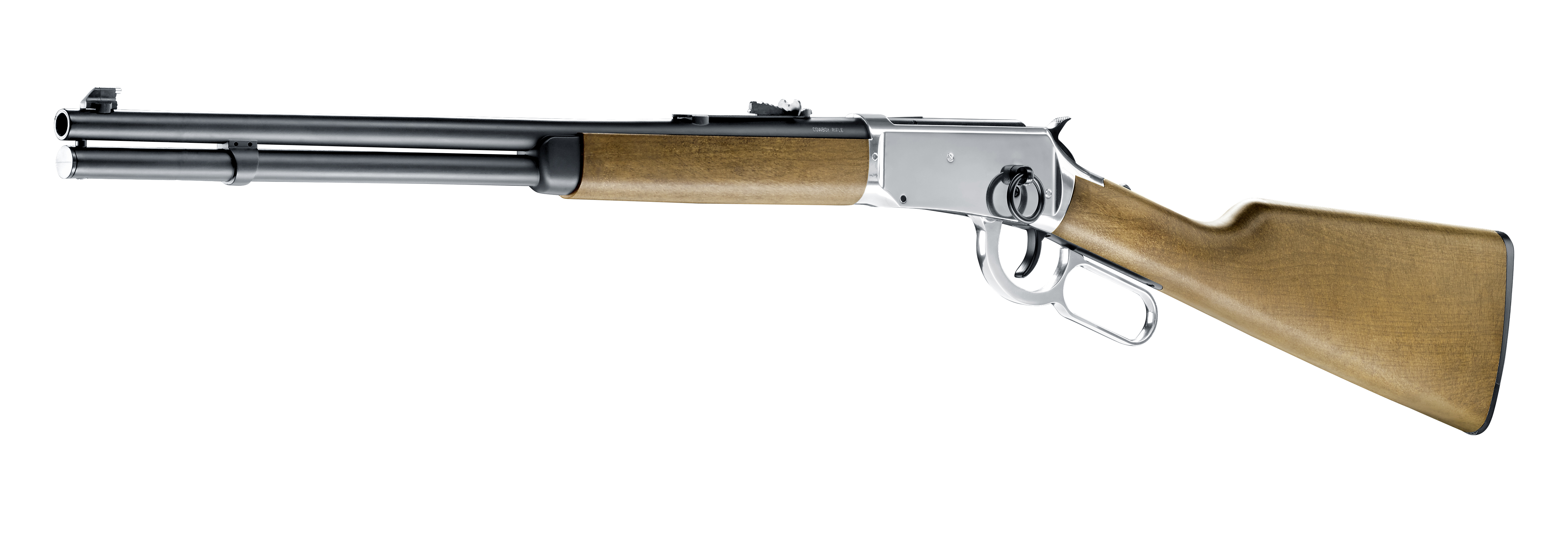 LEGENDS (Umarex) Airgun Replica BB Cowboy Rifle