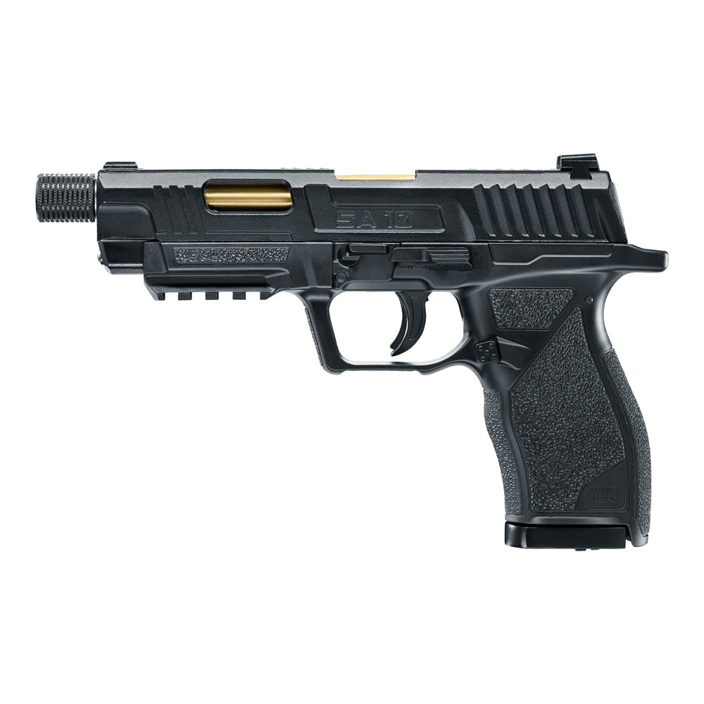 UX (Umarex) Airgun Replica Pellet / BB SA10