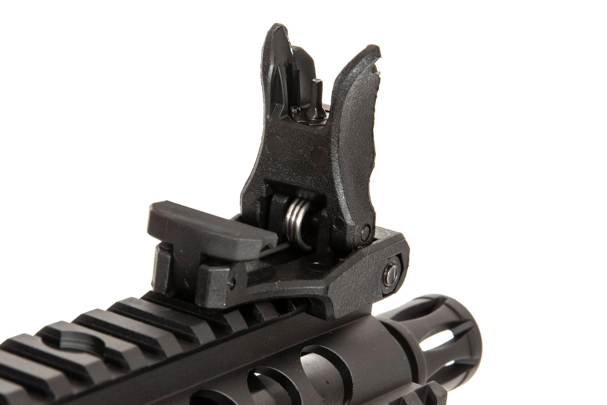 SPECNA ARMS AEG Rifle Edge 2.0 SA-E06 SPECNA ARMS AEG Rifle Edge 2.0 SA-E06