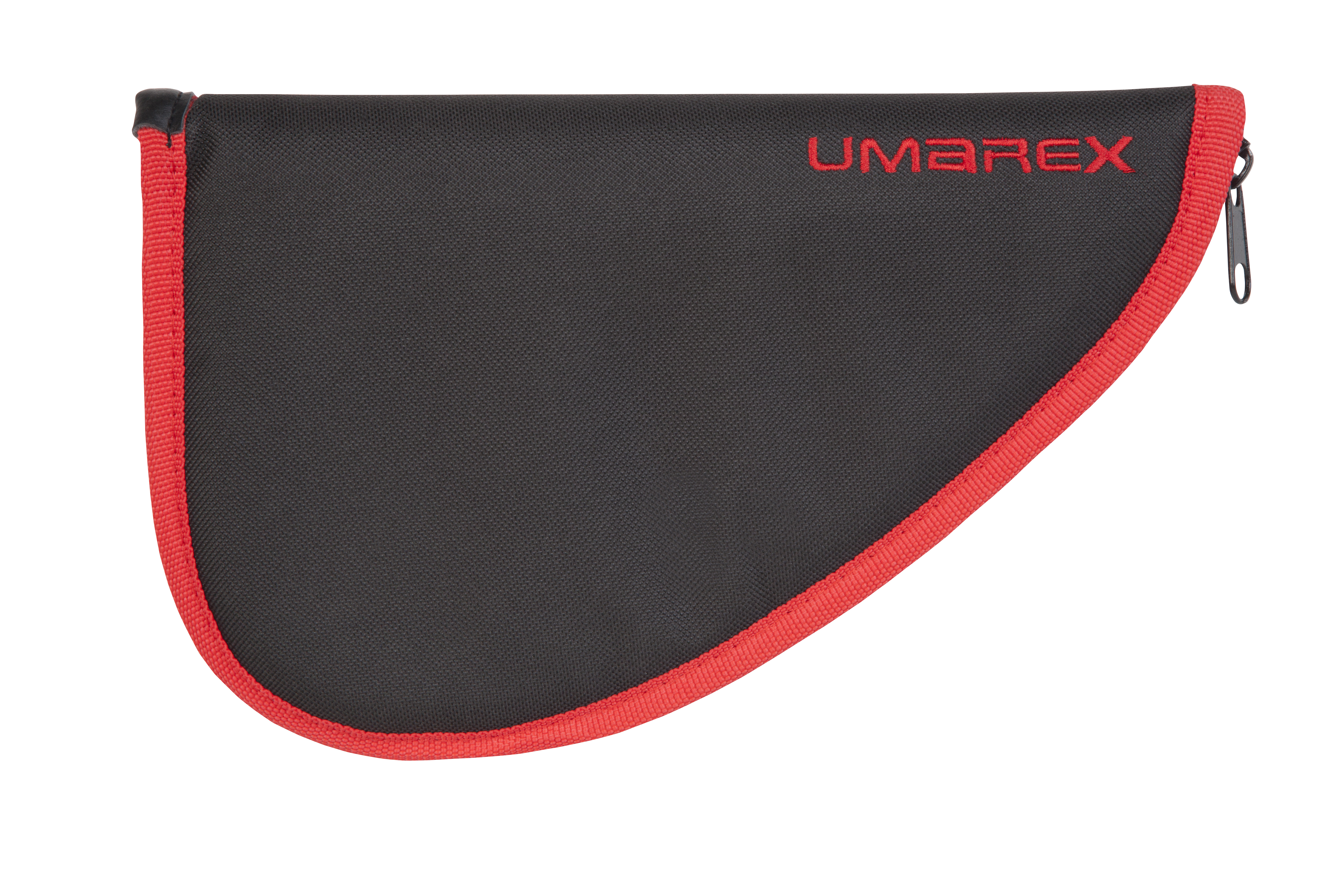 UMAREX Pistol/ Handgun Bag "L" Red Line