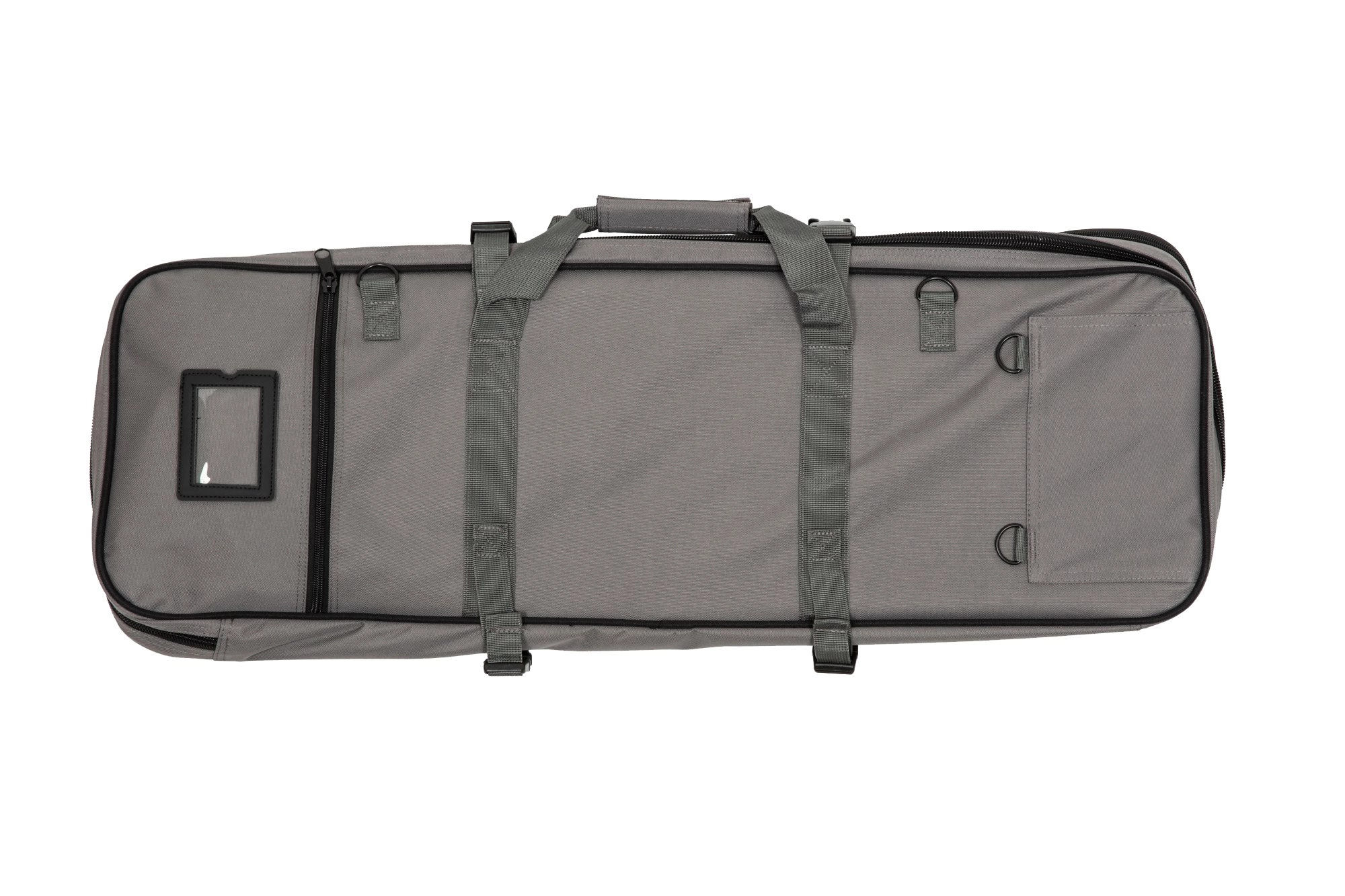 SPECNA ARMS Gun Bag V2 84cm