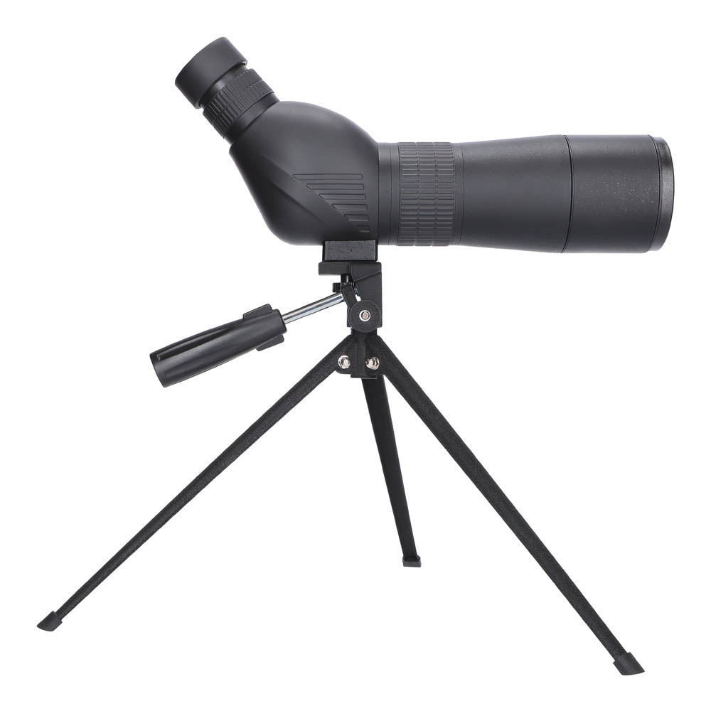 UX (Umarex) Spotting Scope 15-45 x 60