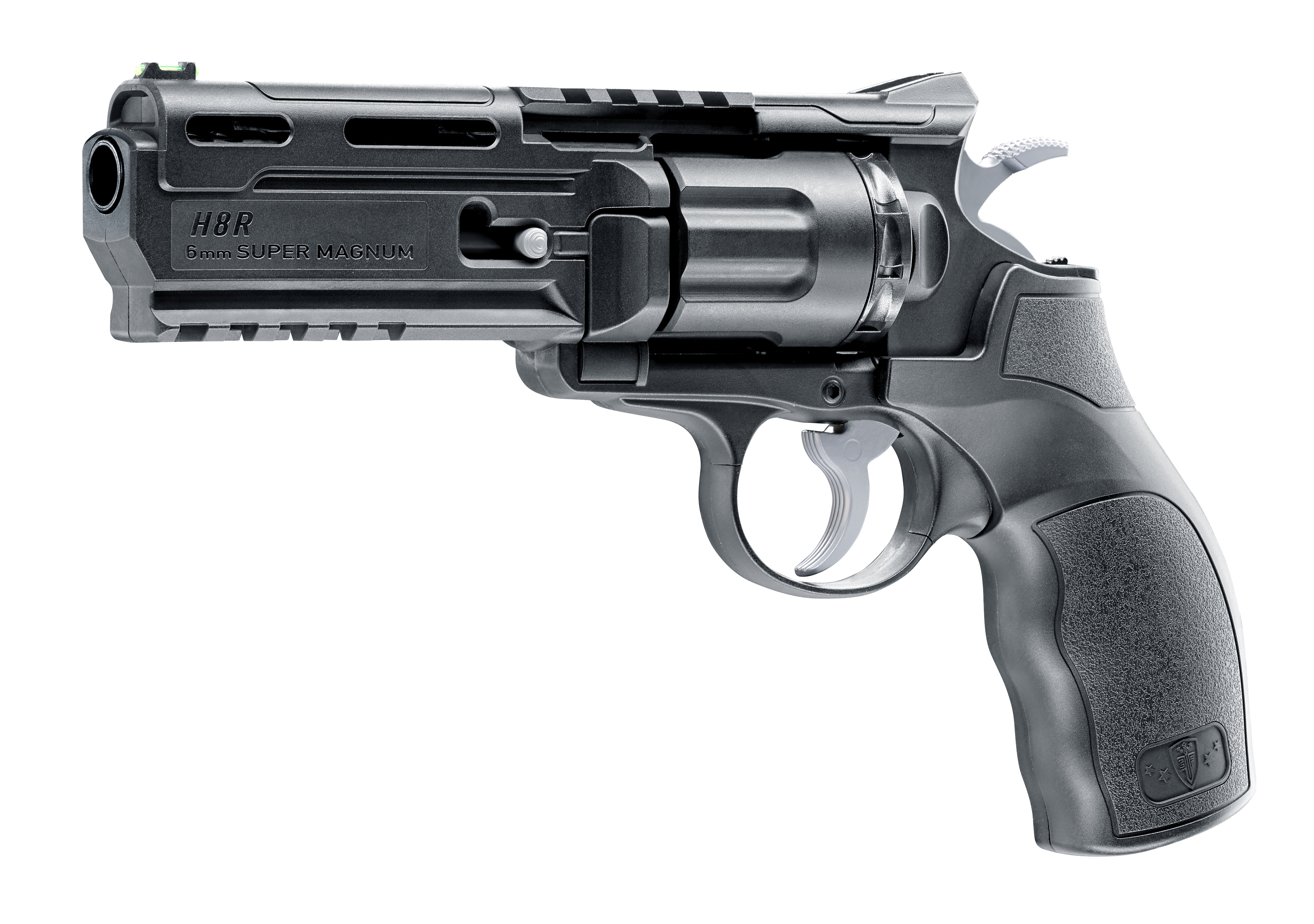 Купить Umarex T4e Hdr 50