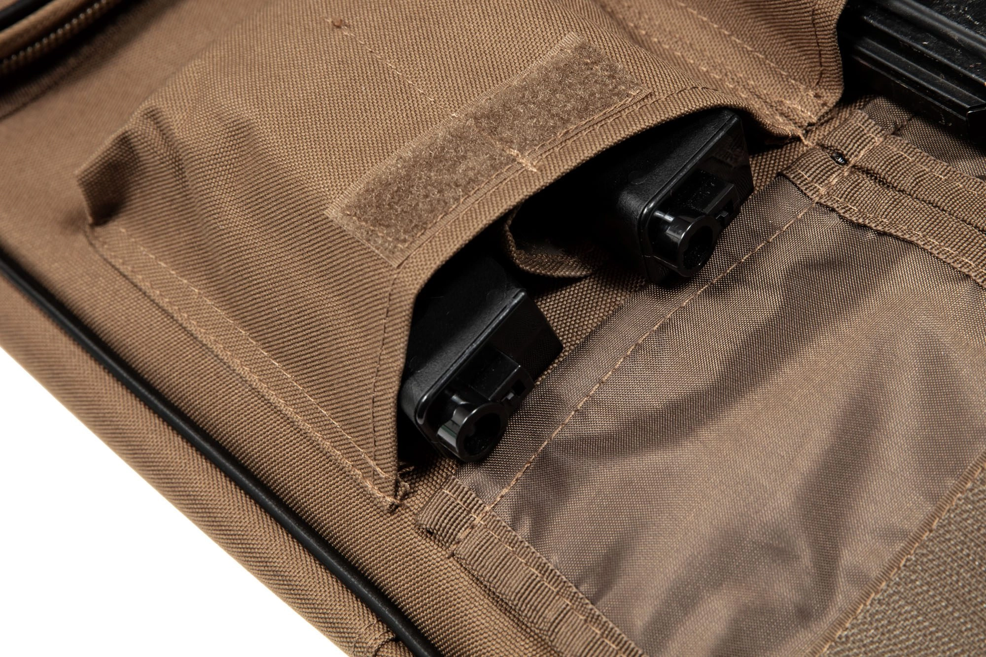 SPECNA ARMS Gun Bag V1 98cm