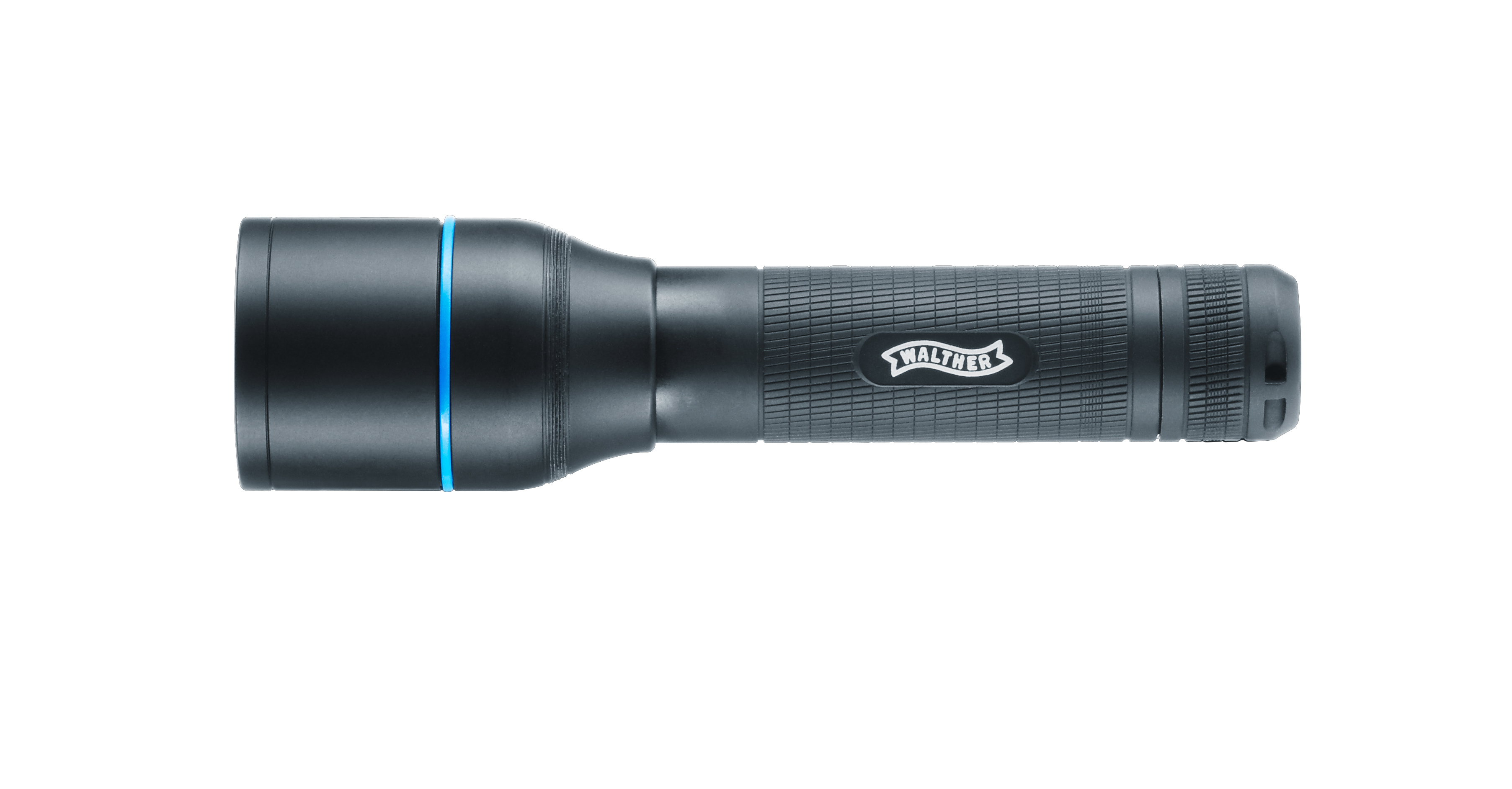 WALTHER (Umarex) Pro Flashlight PL70 Black