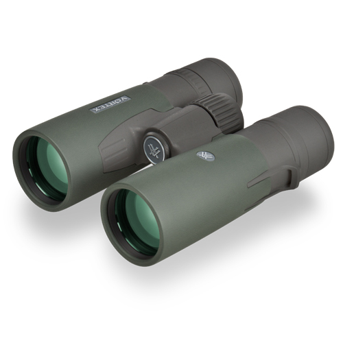 VORTEX Binocular  Razor HD