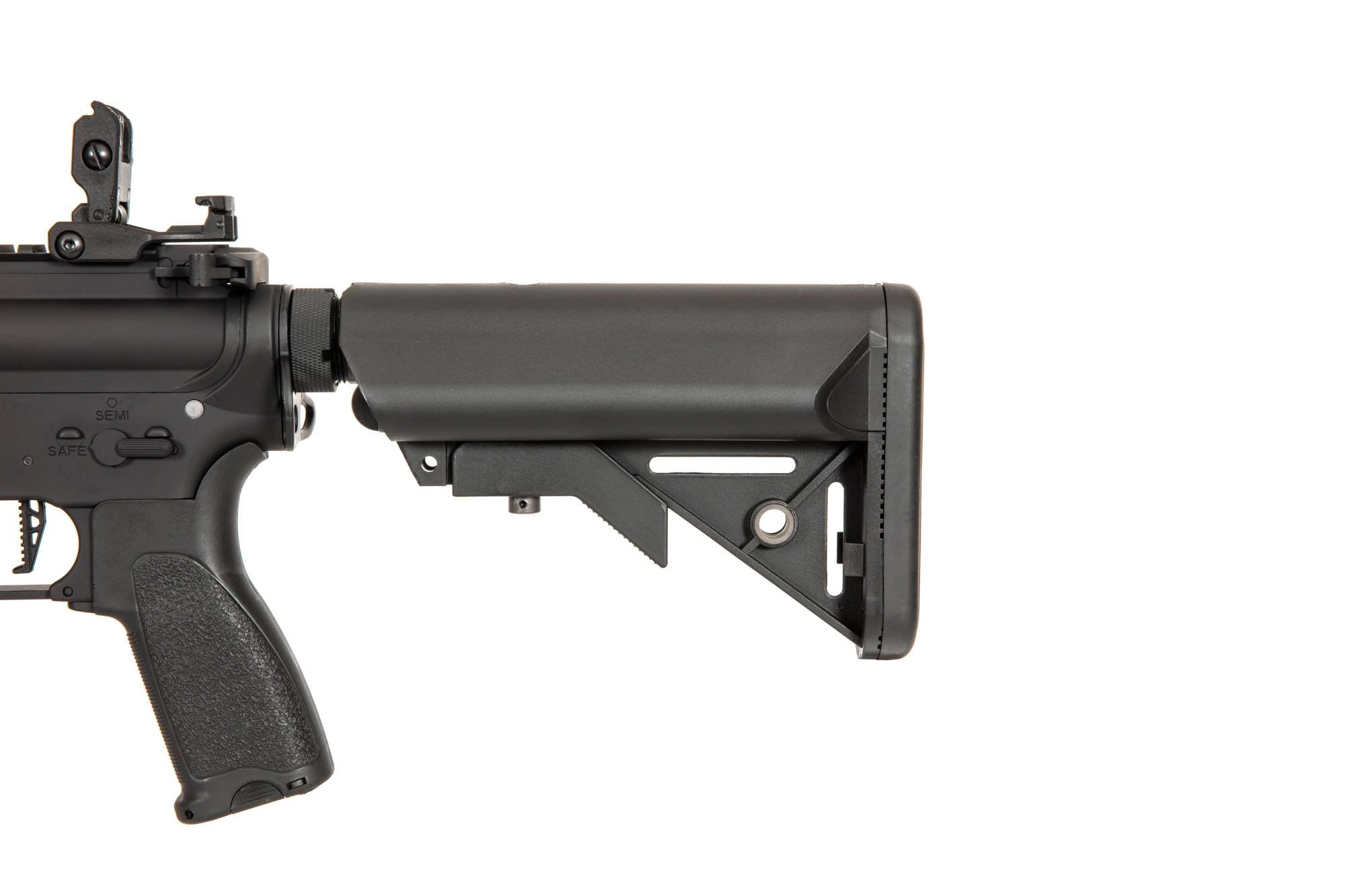 SPECNA ARMS AEG Rifle Edge 2.0 RRA SA-E05 SPECNA ARMS AEG Rifle Edge 2.0 RRA SA-E05