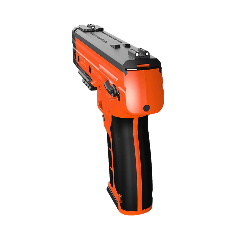 BYRNA Training Markers  LE .68 - Kinetic Kit