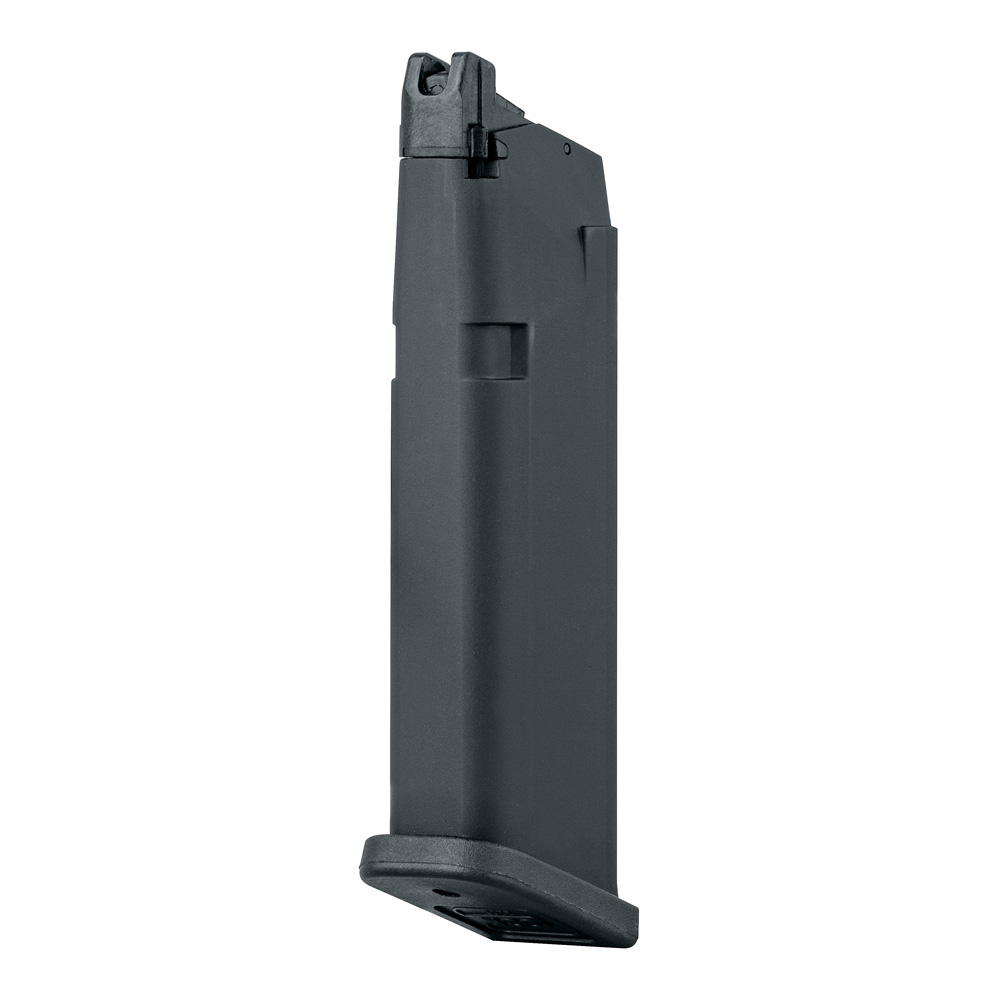 GLOCK (Umarex) GBB Magazine G17 Ultimate 20rds