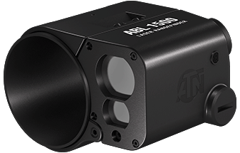 ATN Rangefinder ABL Smart