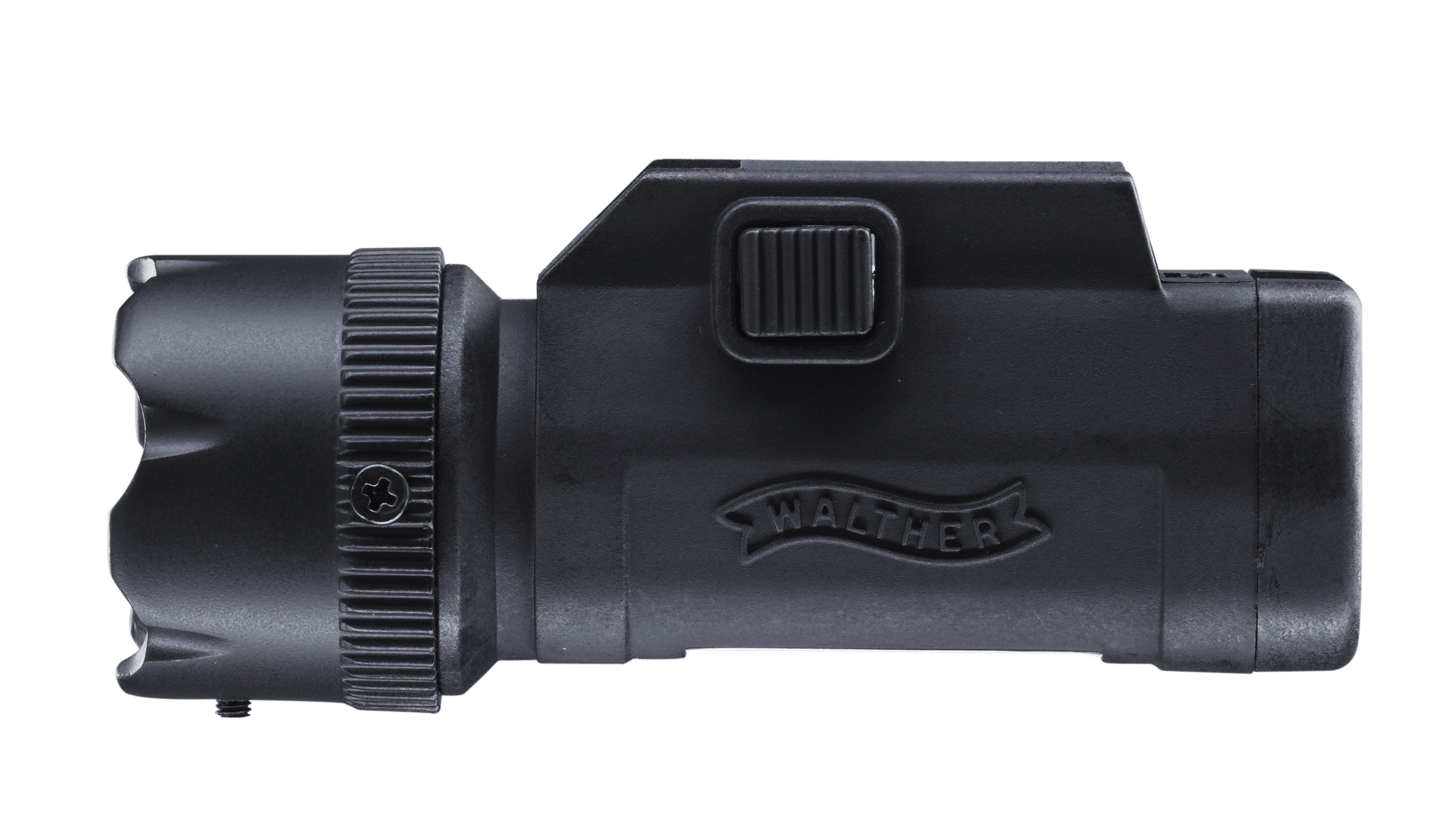 WALTHER (Umarex) Laser Sight FLR 650 | LLM1